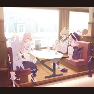 极品美鲍张开B人狗性交
