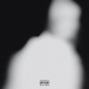 极品美鲍张开B人狗性交
