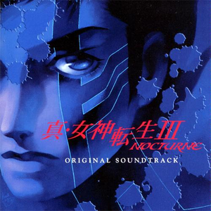 极品美鲍张开B人狗性交
