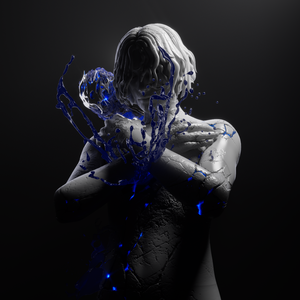 极品美鲍张开B人狗性交
