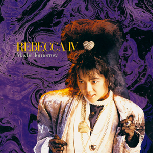 极品美鲍张开B人狗性交
