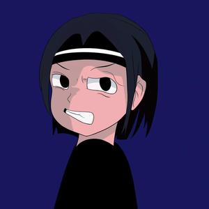 极品美鲍张开B人狗性交
