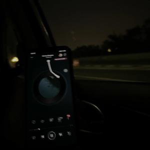 极品美鲍张开B人狗性交
