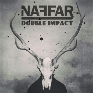 极品美鲍张开B人狗性交
