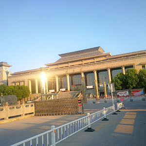 极品美鲍张开B人狗性交
