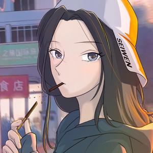 极品美鲍张开B人狗性交
