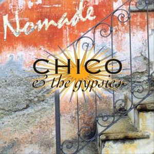 极品美鲍张开B人狗性交
