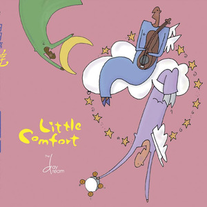 极品美鲍张开B人狗性交
