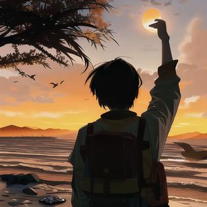 极品美鲍张开B人狗性交
