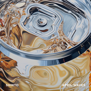 极品美鲍张开B人狗性交
