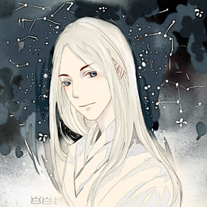 极品美鲍张开B人狗性交
