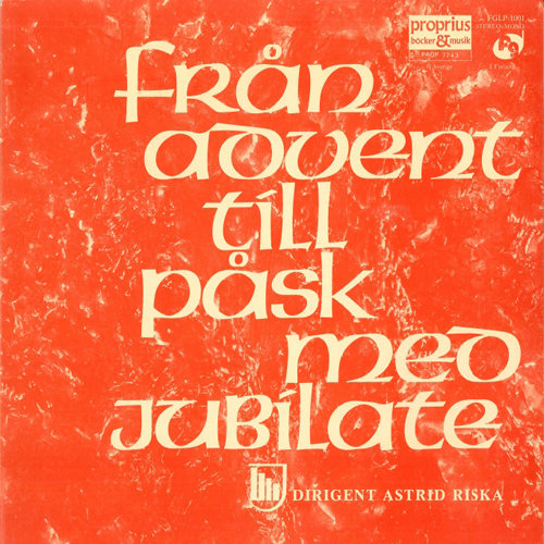 极品美鲍张开B人狗性交
